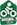 Accueil vélo
